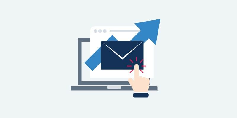 6 Questions to Ask Yourself to Improve Your Email Conversions