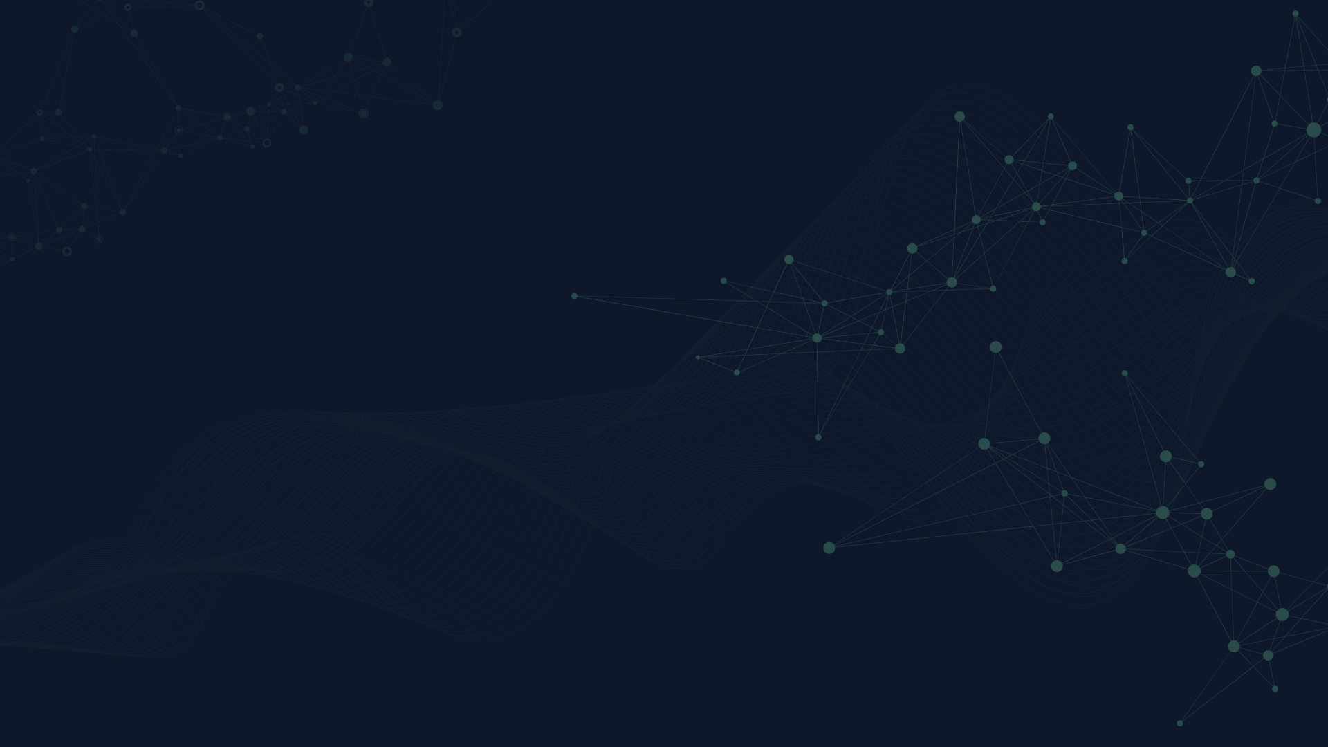 Rapid Lead Generation for a Workforce Analytics Company