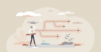 Scenario Planning: What it is and why you need it