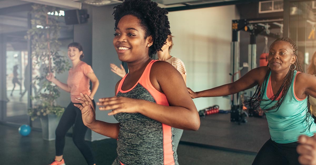 Why Gym's Use Fittness Appointment Scheduling SMS Software