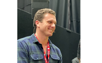 Advertising Doesn't Work, But Partnerships Do - Netimperative