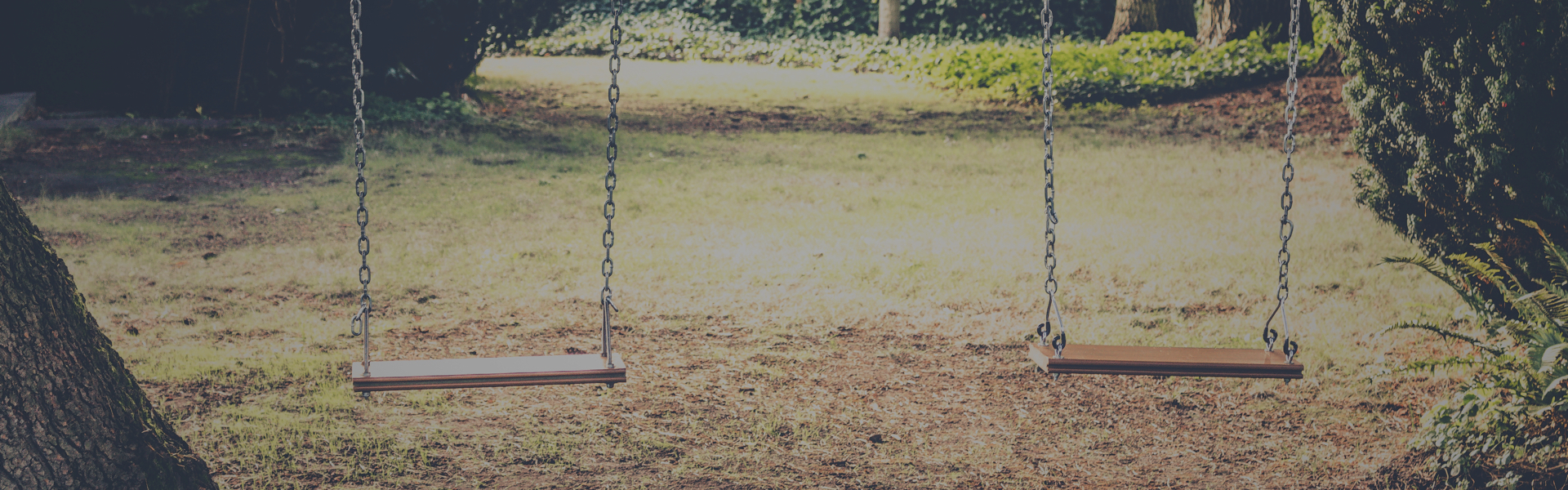 How to use email to A/B test blog post headlines