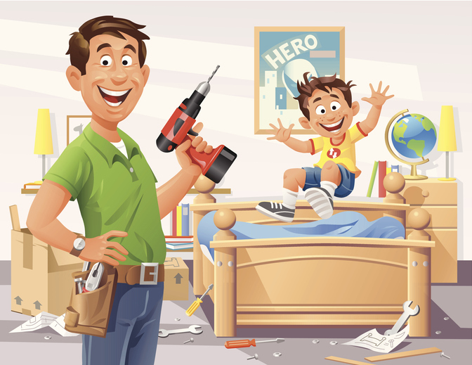 Control Shift Video | The Why of Marketing