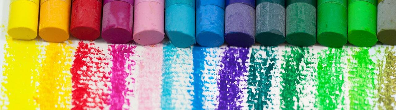 What Flavor of ABM is Right For You?