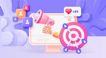 The Ultimate Guide to Social Selling + Expert-Tips by Top BDRs 