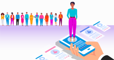 Navigating the World of Hiring Managers and Recruiters