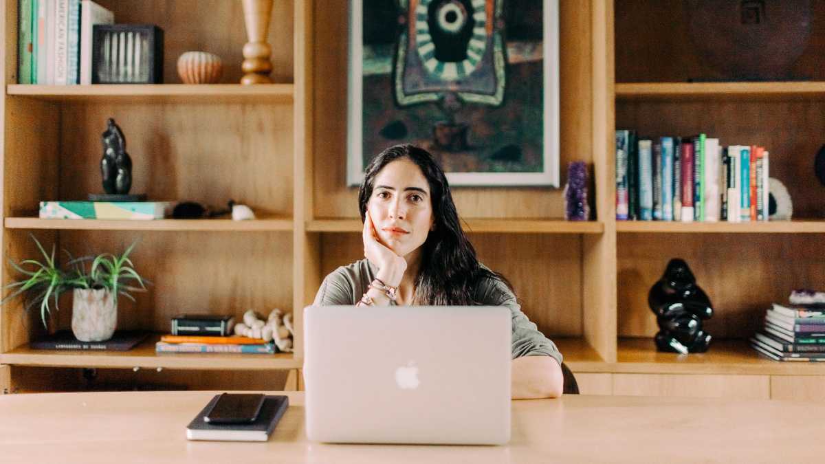 What do investors want to see post-Covid?