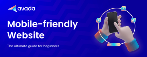 Mobile-friendly website: The ultimate guide for beginners