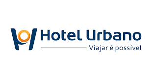 Hotel Urbano launches Instagram via Skai to Drive Mobile App Installs