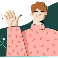 6 customer service principles that leave your customers smiling