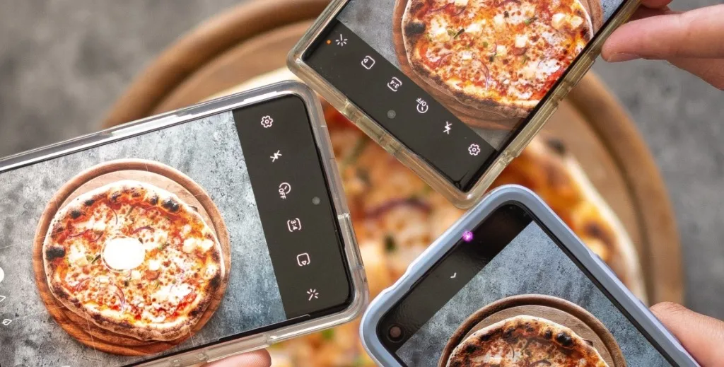 What Does Gen Z Want From Technology and Brands?