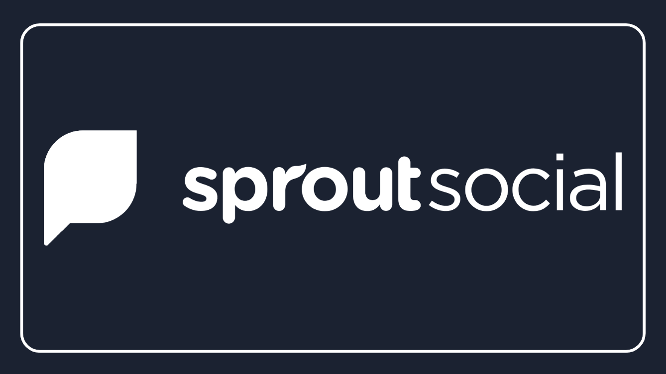 Revolutionizing Sales Prioritization: How 6sense Propels Sprout Social's Growth and Strategy