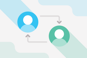 Why Peer-to-Peer Marketing Works