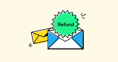 How to Write a Refund Policy for Your Online Store (+ Examples)