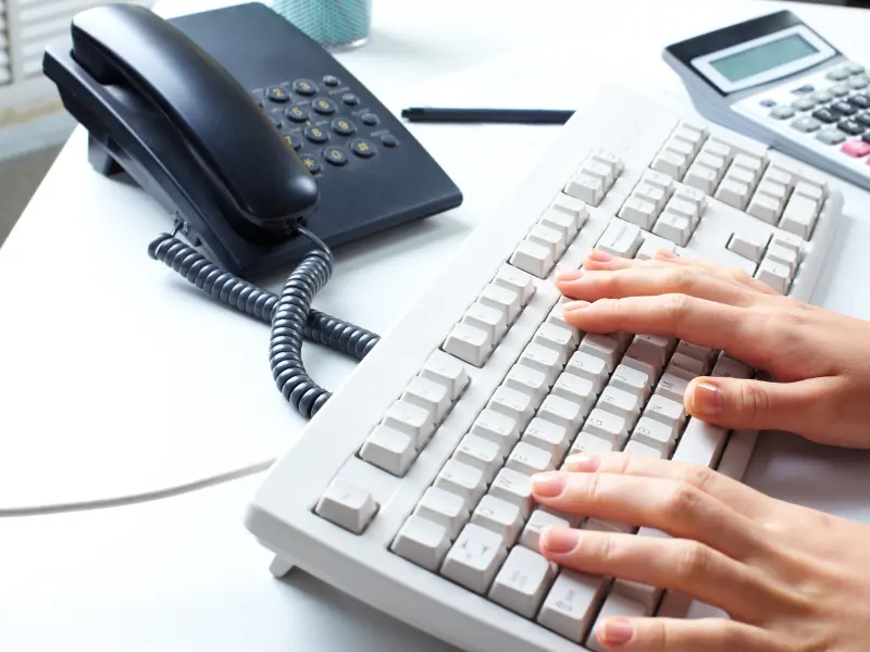 Integrating Your CRM With Customer Service and Support Platforms