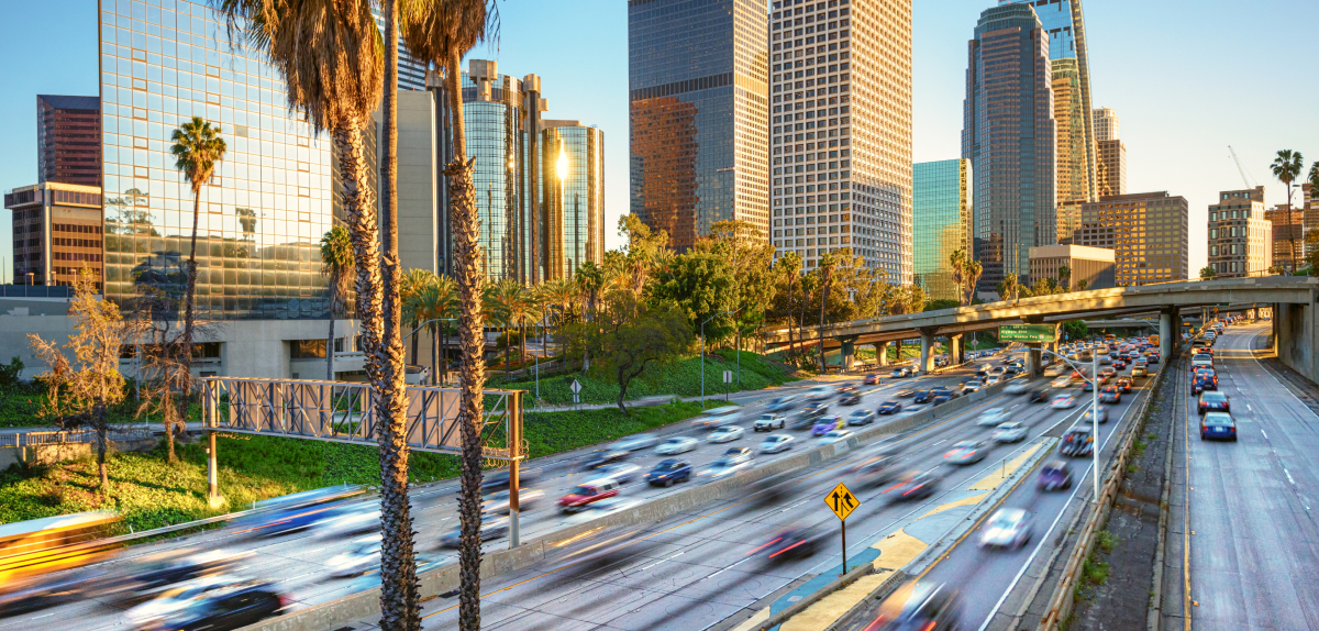 Winstar Properties LLC: Maximize cost savings & increase ROI