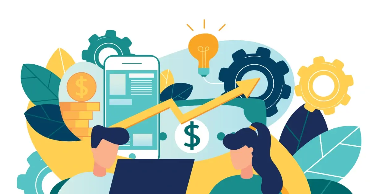 Stop Overpaying for Software: 3 Tools a CRM System Can Replace