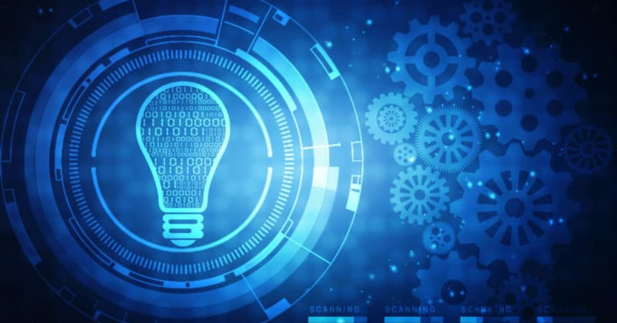 Experts Share How AI Drives Better Customer Experiences