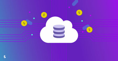 Getting more value from your cloud data warehouse: 3 main use cases