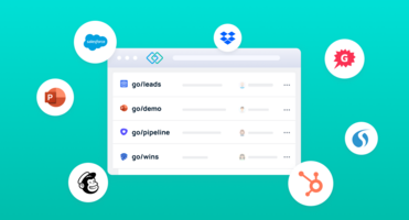 Your Sales Tech Stack is Critical - Here's How to Optimize It
