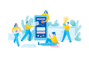 What Are SMS and MMS and How Do They Differ? - SendGrid