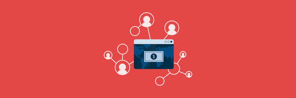 Here's How Inflation Is Affecting Employees Around the World