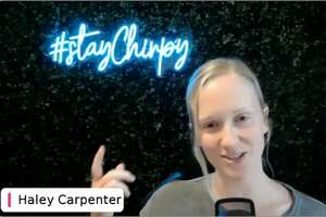 Without This One Thing, You Can't Grow Your Optimization Program