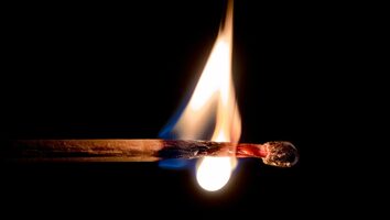 The Reckoning on Digital Privacy & Data Is Here