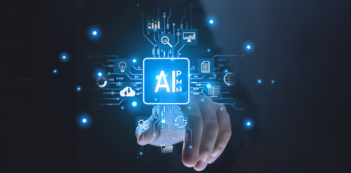 Partner Marketing Strategies Redefined for Digital Success