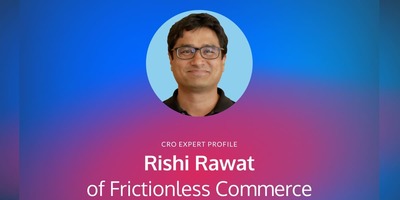 Testing Mind Map Series: How to Think Like a CRO Pro (Part 3)