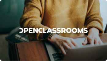 OpenClassroom's Revolutionary Education Meets Smart Martech