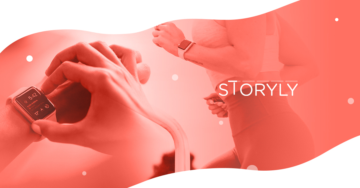 How to Increase User Engagement in Wearables