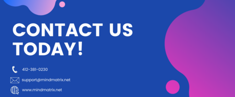 Distributors in Channel Marketing: The Backbone of the Tech and Software Industry