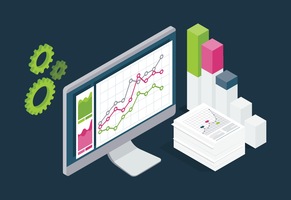 Elevate the RFP process in your asset management organization