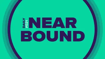 Nearbound Daily #021: Will AI Takeover Partnerships?