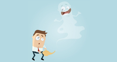 3 Supertrends that will Shape the Future of eCommerce