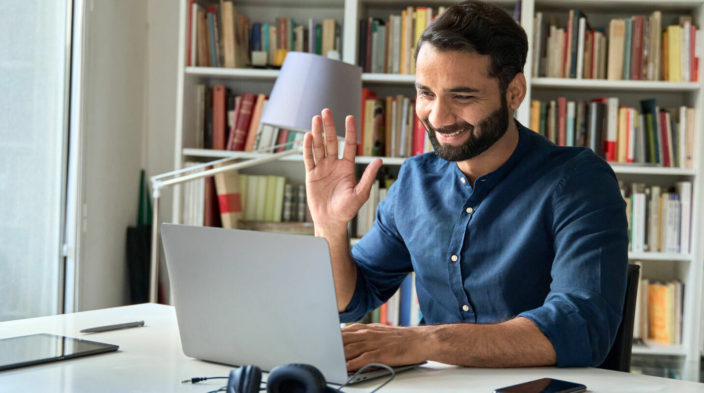 Top 10 must-have HRIS software features