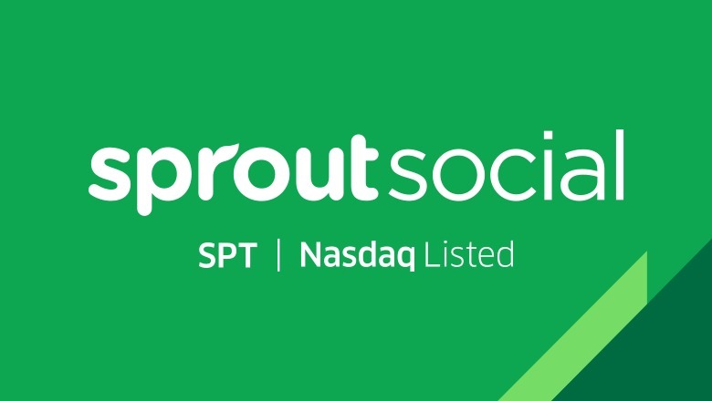 What's next for Sprout Social