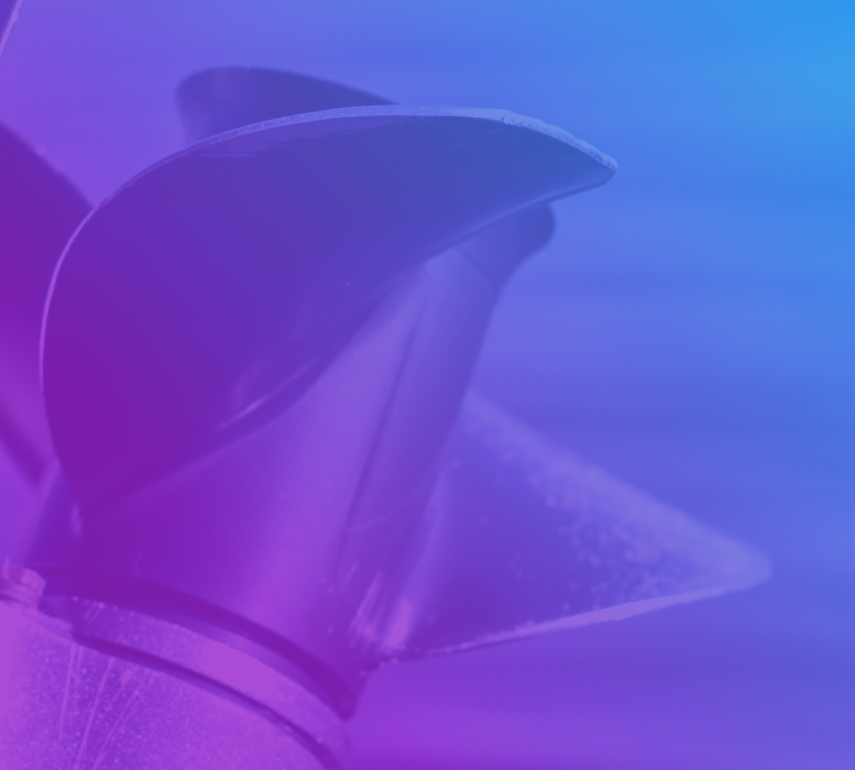 Brand-to-Demand: The Future of B2B Growth | INFUSE