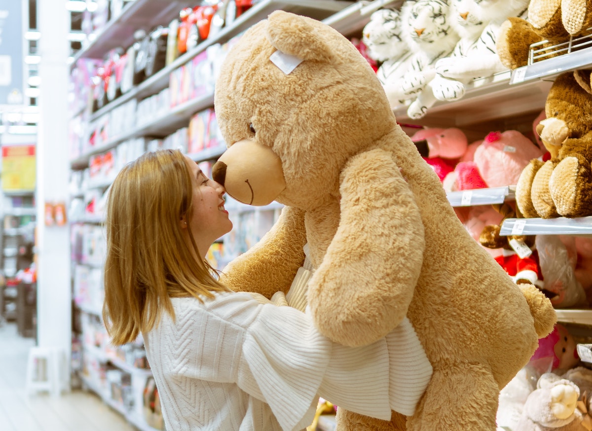 What Are the New Rules for Building Brand Trust?