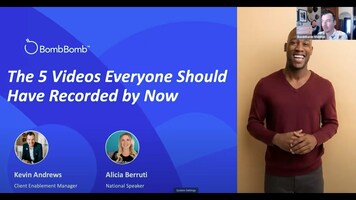 5 Videos Everyone Should Have Recorded By Now