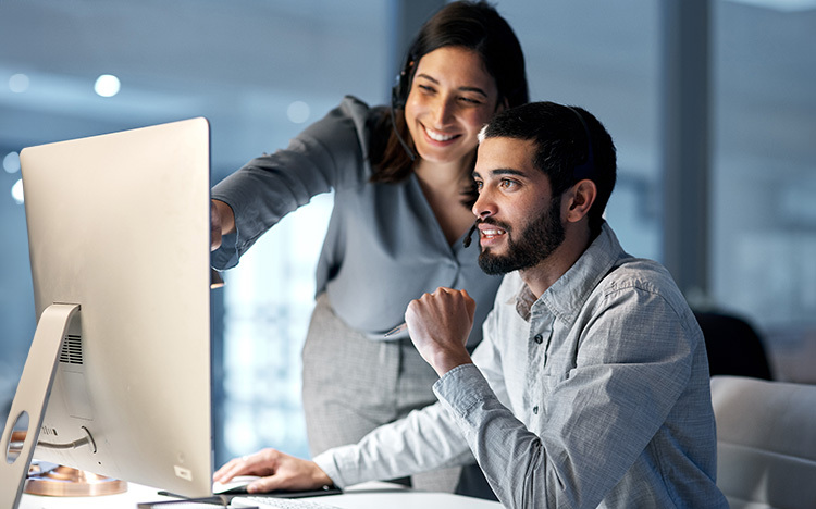 HCL AppScan delivers faster secure coding assistance for developers with the launch of autofix capabilities, augmented with GenAI, integrated in our flagship SaaS platform, HCL AppScan on Cloud (ASoC). Now security professionals and developers can access the help they need in not only finding, but also fixing vulnerabilities with a remediation solution engineered to be fast, efficient, and trustworthy.