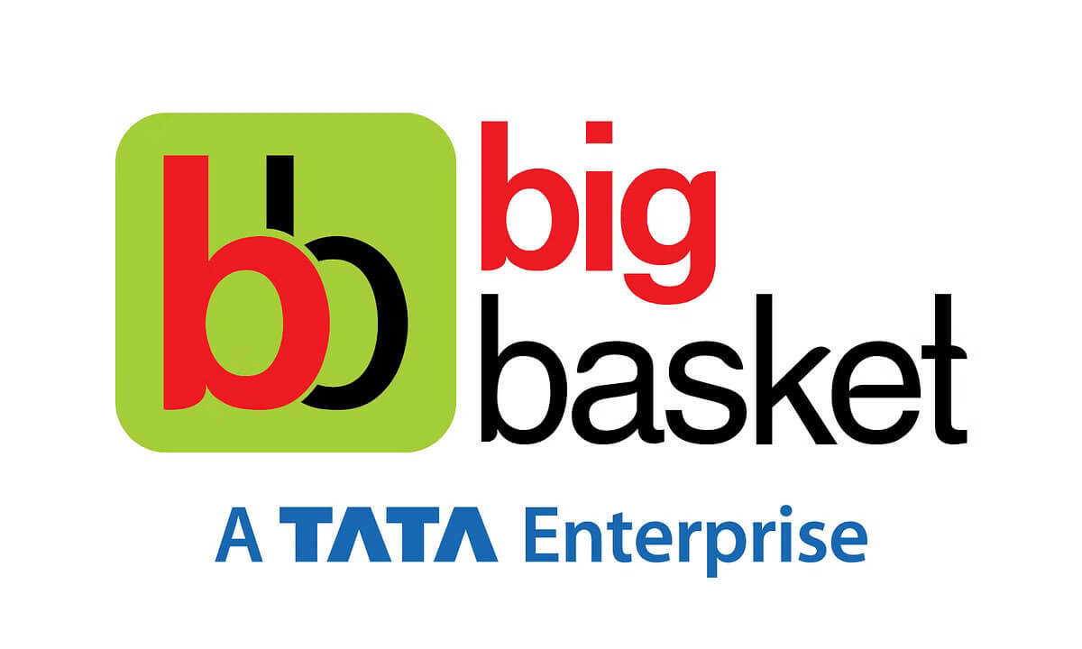 How BigBasket Increased Its User Reachability & Operational Efficiency