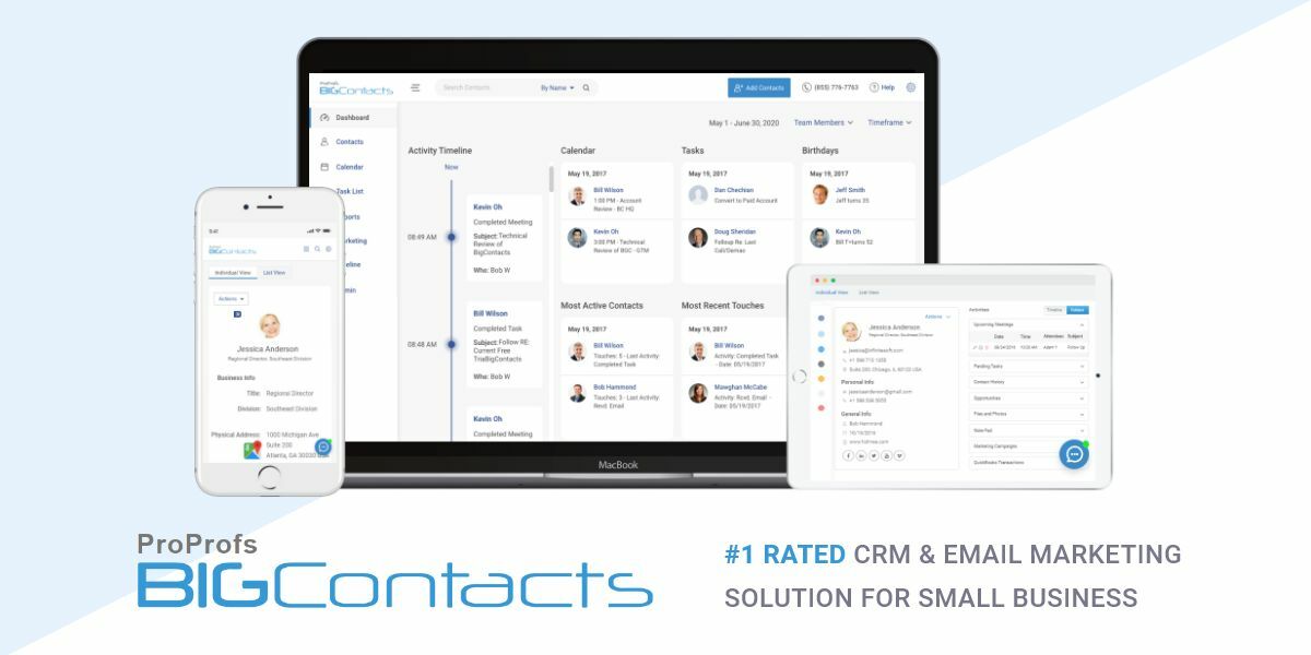 25 Best Calendar Scheduling Software in 2024