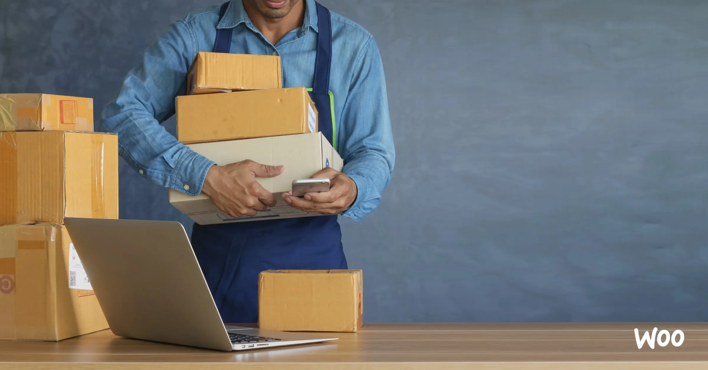 Tips for Managing a Sudden Surge of Sales