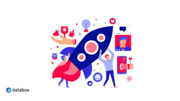 Improve Marketing Agency Operational Efficiency with These 17 Tips & Software | Databox Blog