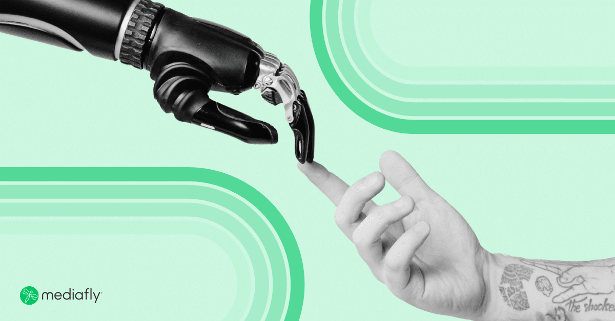 Harnessing the Power of GenAI to Maximize Revenue