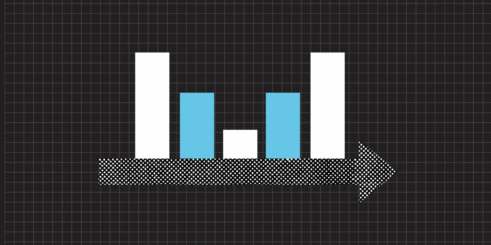 Attribution models: What they are, why they matter, when to use them