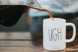 The Top Email Marketing Challenges Of 2019