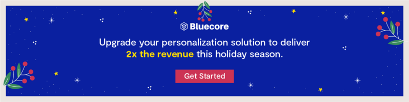 Segmentation is Not a Proxy for Personalization